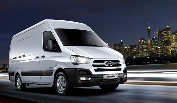 Dịch vụ cho thuê xe 16 chỗ được nhiều khách hàng lựa chọn