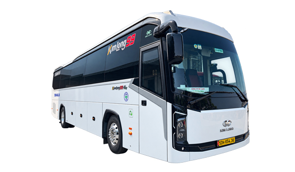 Thuê xe du lịch giá rẻ, chất lượng