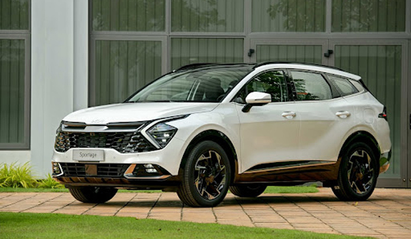 Lựa chọn dịch vụ thuê xe sự kiện trọn gói giúp tiết kiệm chi phí đáng kể