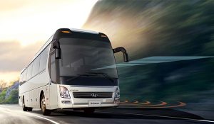 Thuê xe 45 chỗ lễ 2/9 ở đâu để có giá tốt nhất?
