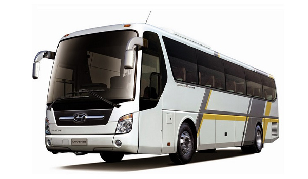 Dễ dàng chọn được loại xe/dòng xe phù hợp với nhu cầu di chuyển