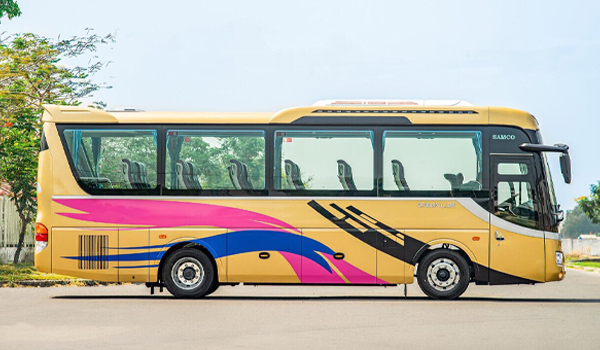 Đọc kỹ hợp đồng trước khi ký, tránh những rủi ro không đáng có khi thuê xe