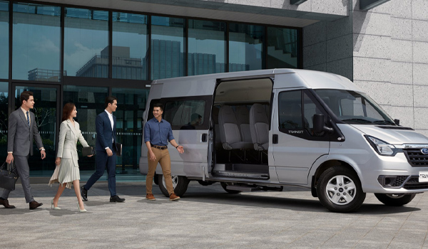 Các câu hỏi mà khách hàng nên biết trước khi thuê xe du lịch