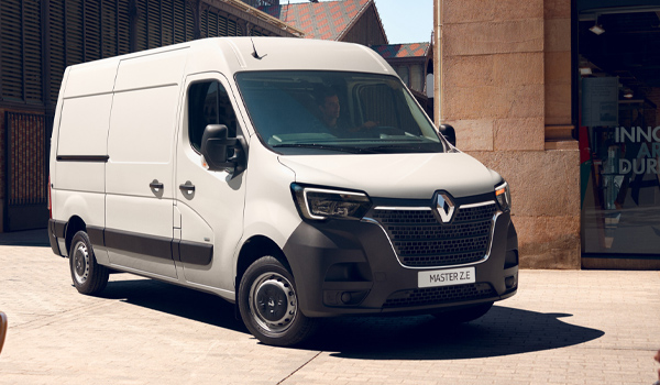 Xe 16 chỗ là loại ô tô chở khách cỡ nhỏ, được thiết kế với sức chứa tối đa 16 người