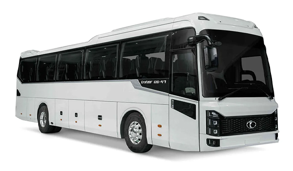 Ưu tiên lựa chọn các thương hiệu nổi tiếng như Hyundai, Isuzu, Thaco, Hino, Samco