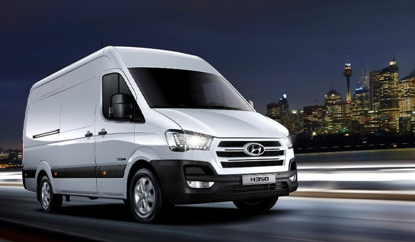 Hình thức thuê xe trọn gói theo chuyến thường tiết kiệm hơn so với thuê xe theo giờ