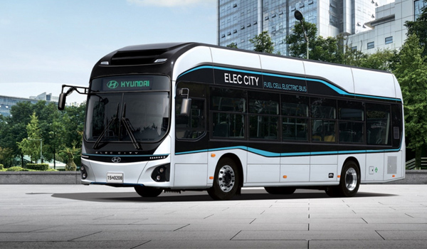 Dịch vụ du lịch Tốt Loan tự hào là đơn vị cung cấp dịch vụ thuê xe đi lễ chùa đầu năm uy tín