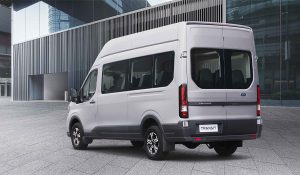 Kinh nghiệm thuê dịch vụ cho thuê xe du lịch đời mới