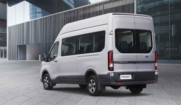 Kinh nghiệm thuê dịch vụ cho thuê xe du lịch đời mới