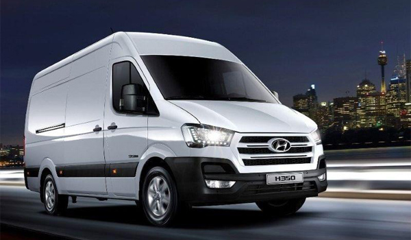 Giá thuê xe du lịch 1 chiều luôn rẻ hơn so với thuê xe khứ hồi