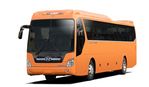 Vào các dịp cao điểm như lễ, Tết, hè, cuối tuần, giá thuê xe có thể tăng từ 10 - 30% so với ngày thường