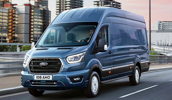 Ưu tiên những đơn vị cho thuê xe uy tín, có hợp đồng minh bạch, thông tin xe rõ ràng