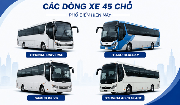 Những dòng xe đời mới, tiện nghi hiện đại sẽ có giá thuê cao hơn các dòng xe đời cũ