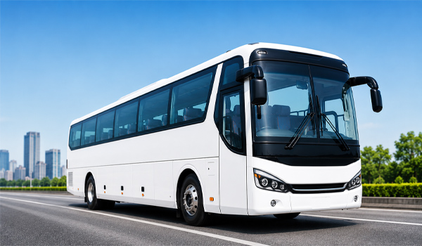 Đặt xe sớm giúp đảm bảo thuê được xe ưng ý, thuê với mức giá hợp lý